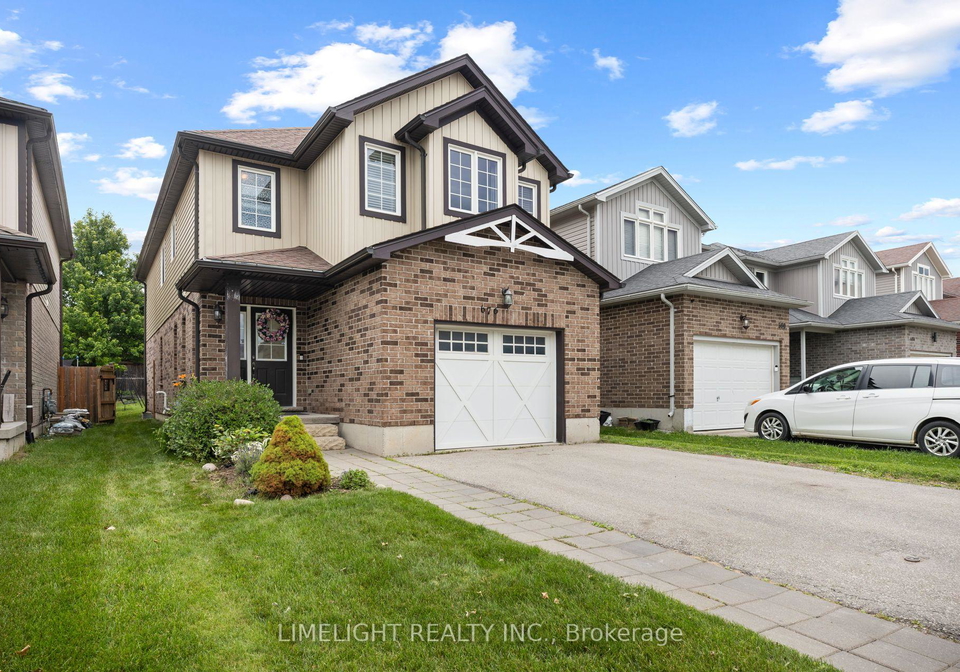 676-guiness-way-london-north-ontario-x13488756