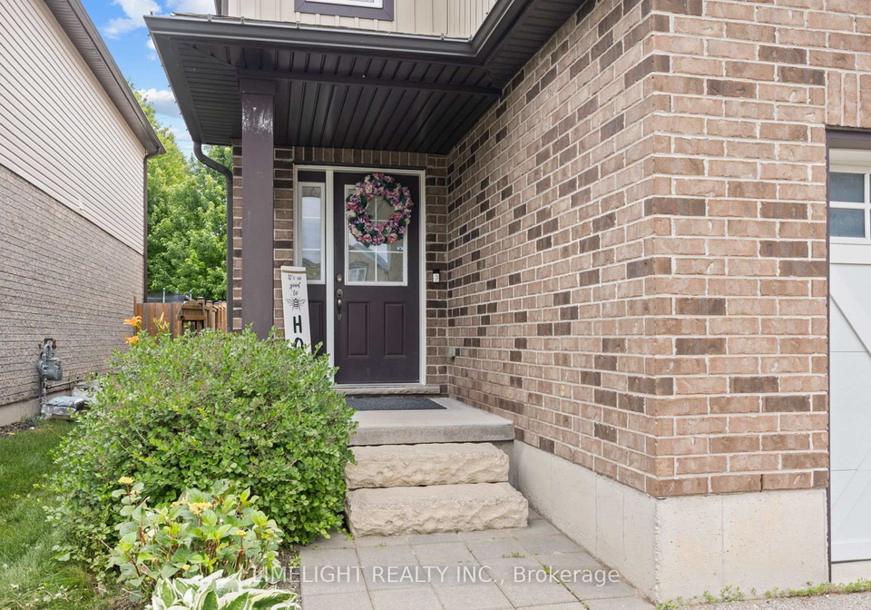 676-guiness-way-london-north-ontario-x13488756