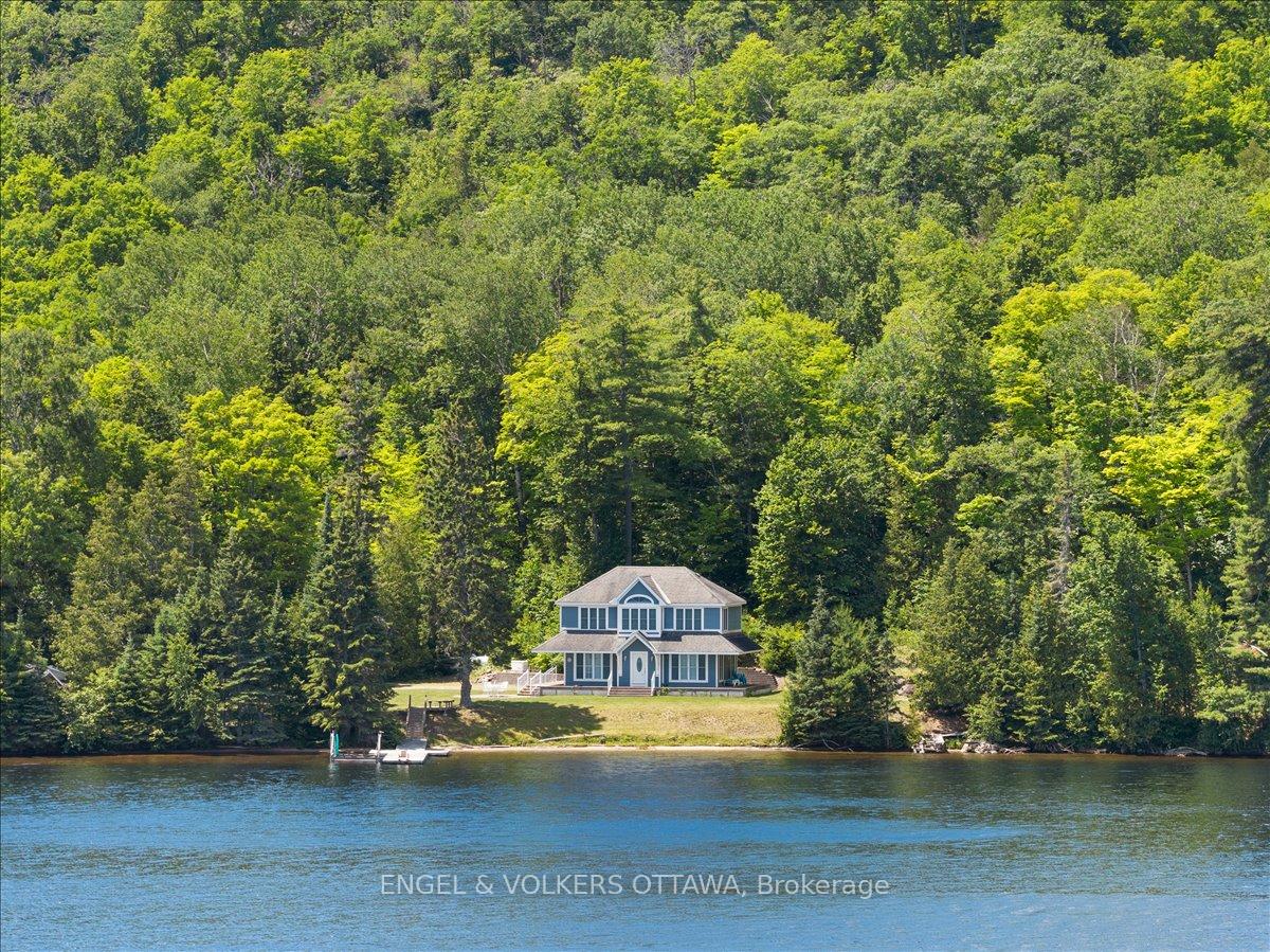 541-morglan-lane-greater-madawaska-ontario-x13488762