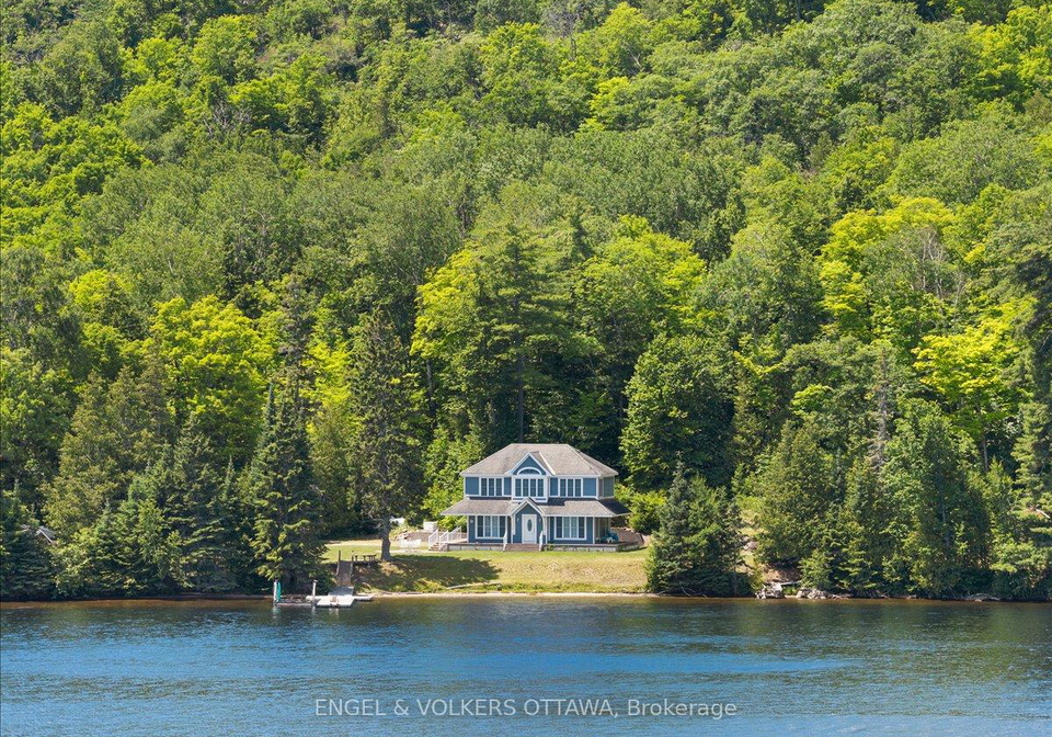 541-morglan-lane-greater-madawaska-ontario-x13488762