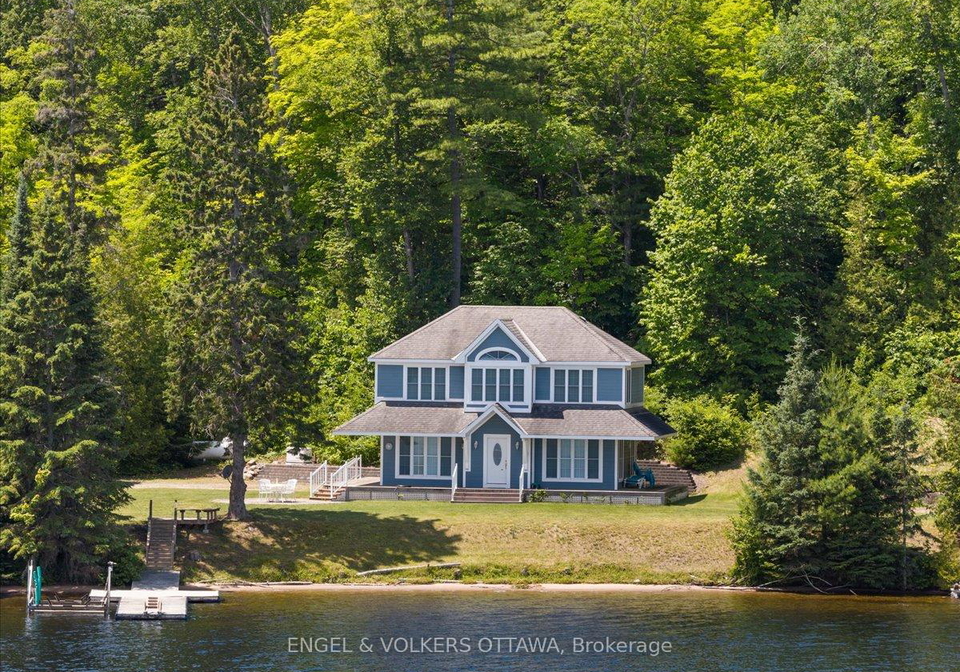 541-morglan-lane-greater-madawaska-ontario-x13488762