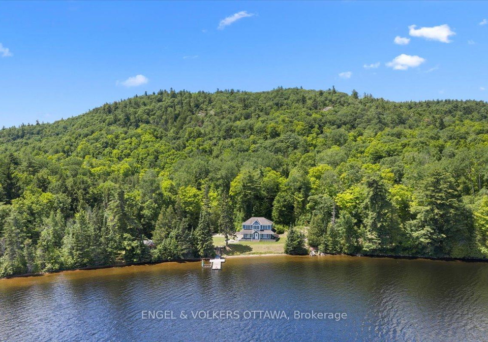 541-morglan-lane-greater-madawaska-ontario-x13488762