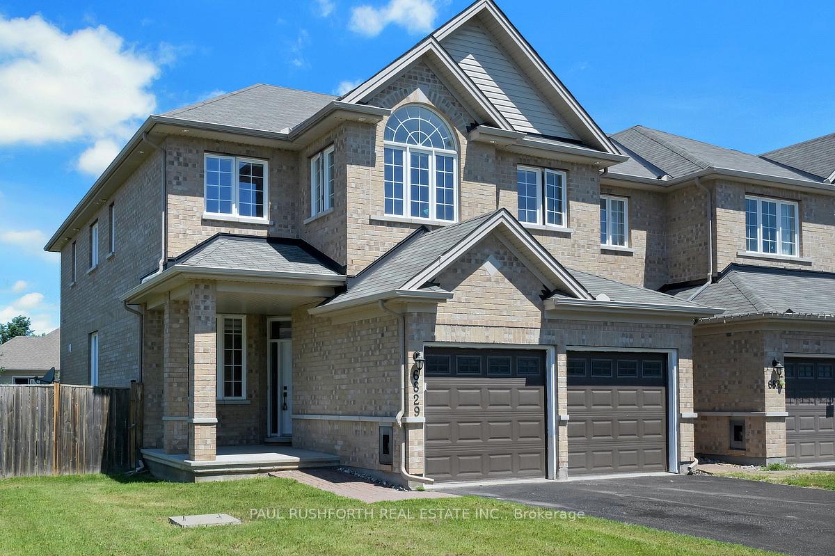 6829-breanna-cardill-street-ottawa-ontario-x13488770