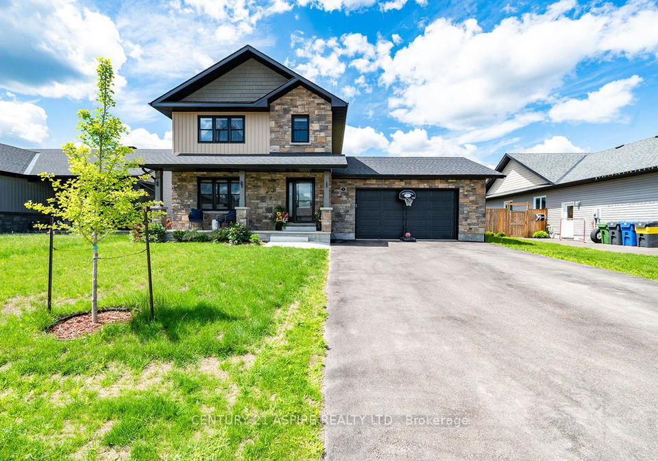6-zachary-street-petawawa-ontario-x13488774