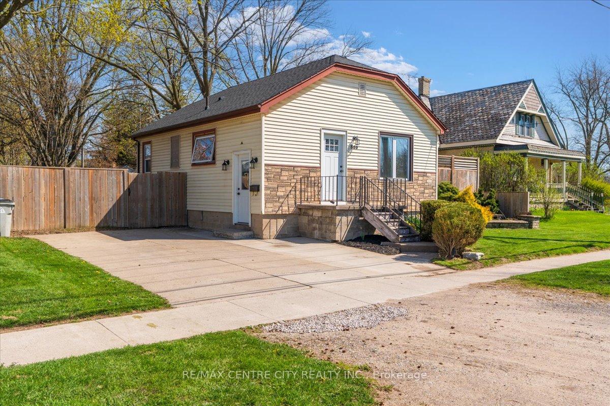 359-albert-street-strathroy-caradoc-ontario-x13488782