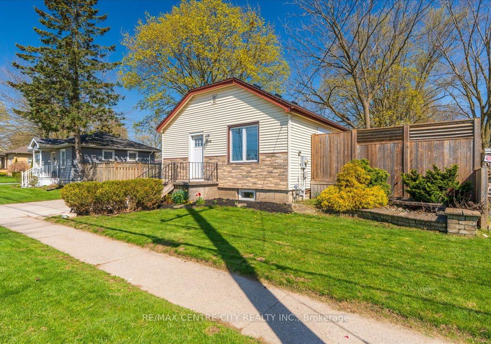 359-albert-street-strathroy-caradoc-ontario-x13488782