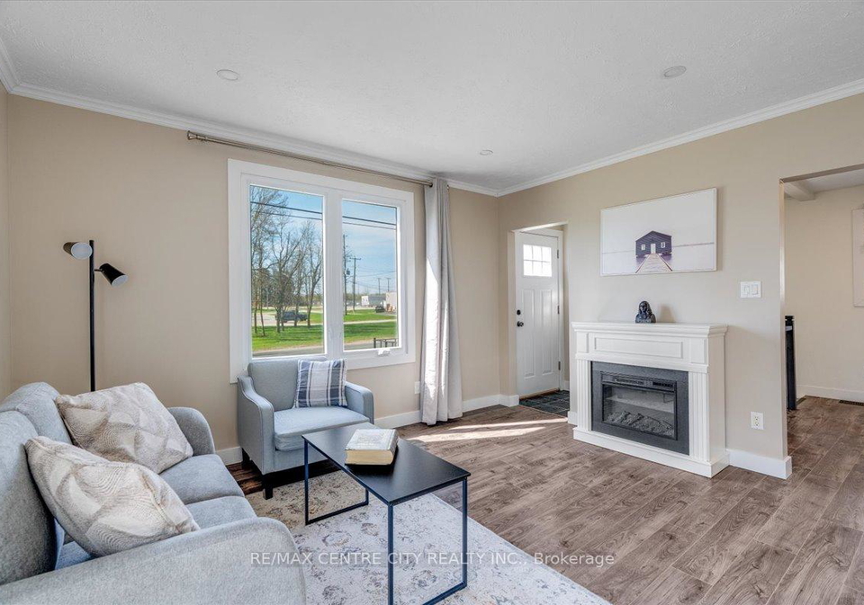 359-albert-street-strathroy-caradoc-ontario-x13488782