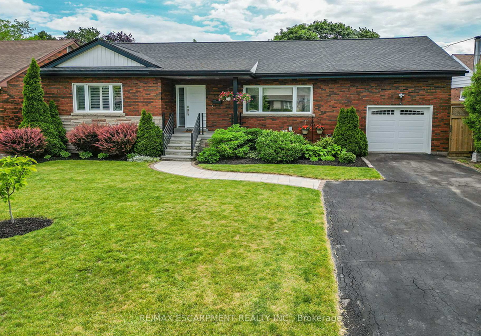 55-glenview-drive-hamilton-ontario-x13488786