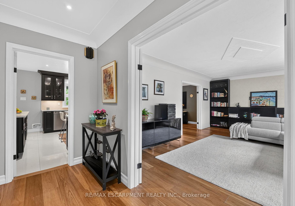 55-glenview-drive-hamilton-ontario-x13488786