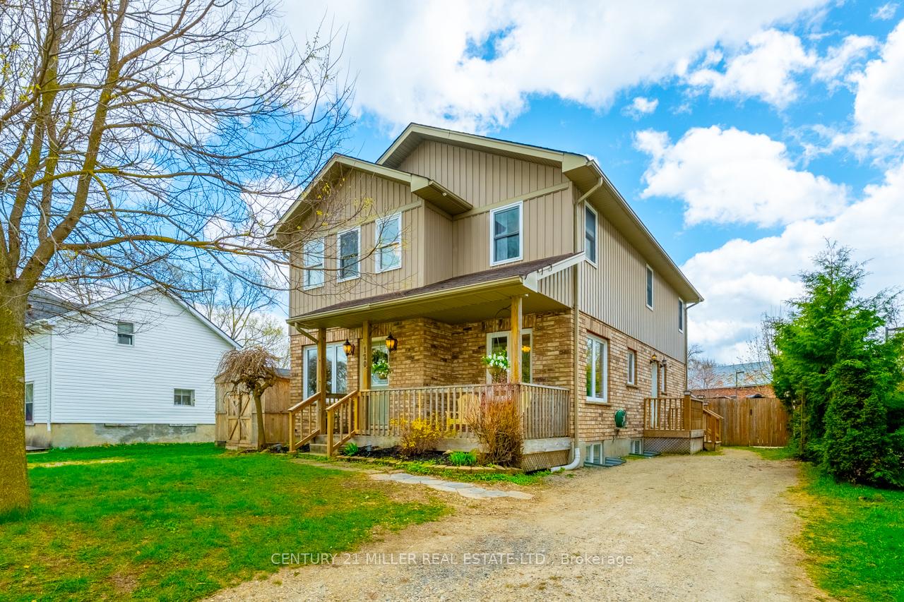 120-charles-street-e-wellington-north-ontario-x13488800