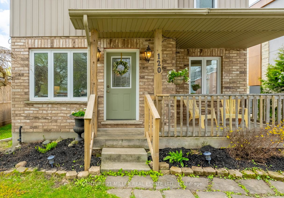 120-charles-street-e-wellington-north-ontario-x13488800