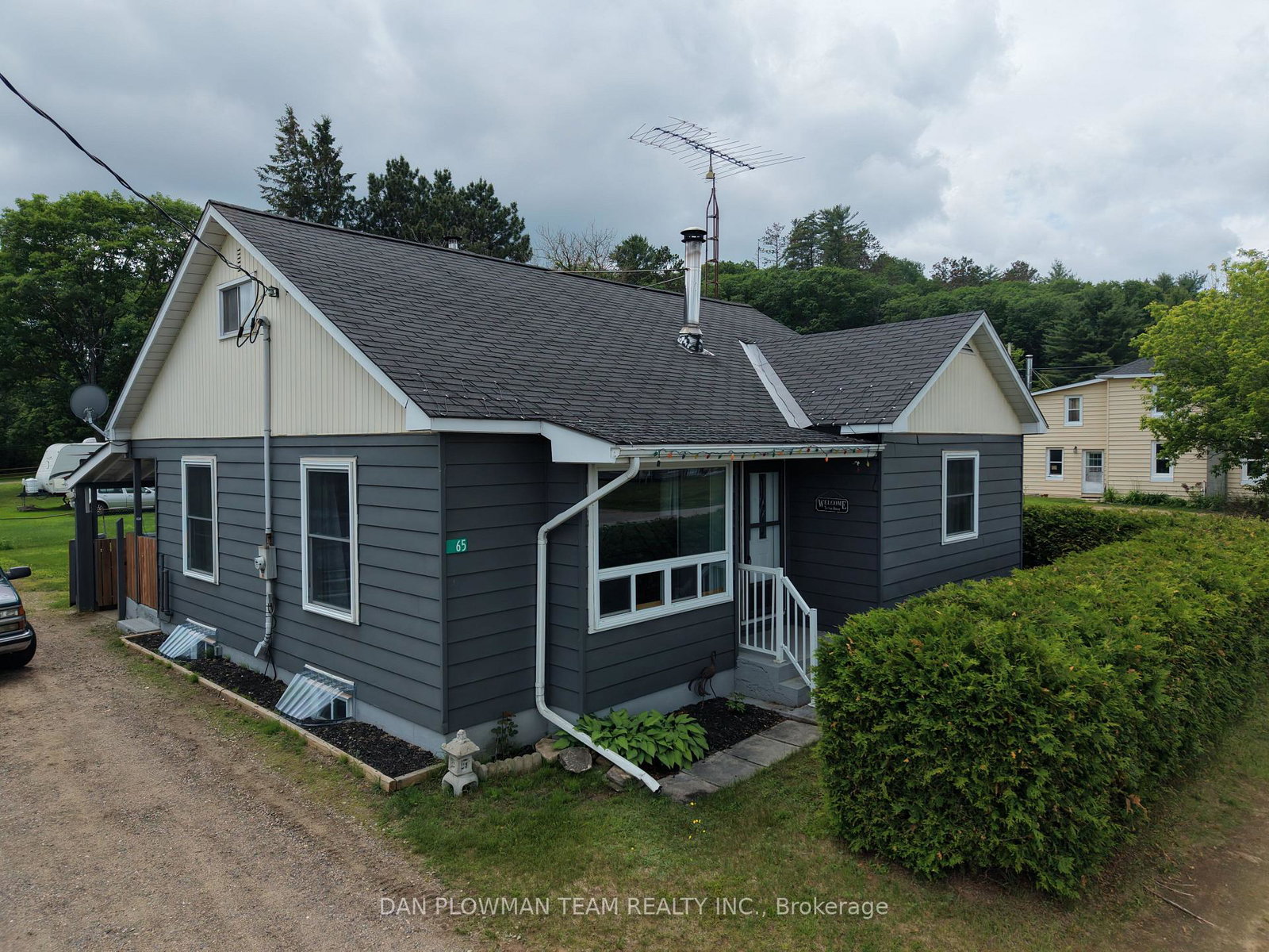 65-inglis-street-madawaska-valley-ontario-x13488842