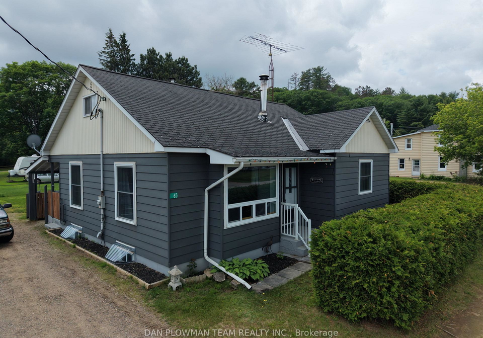 65-inglis-street-madawaska-valley-ontario-x13488842