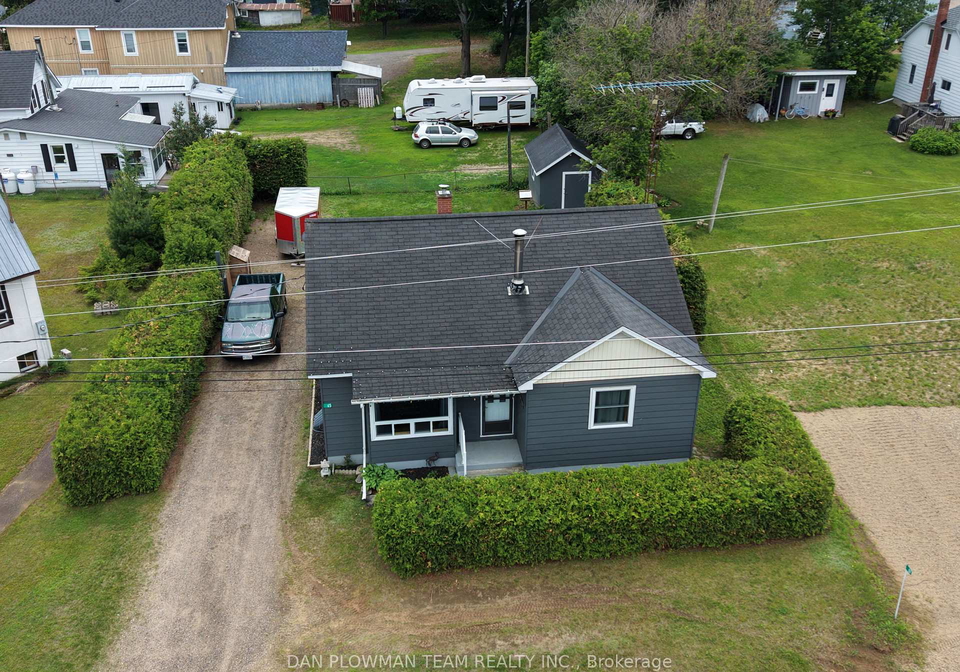 65-inglis-street-madawaska-valley-ontario-x13488842