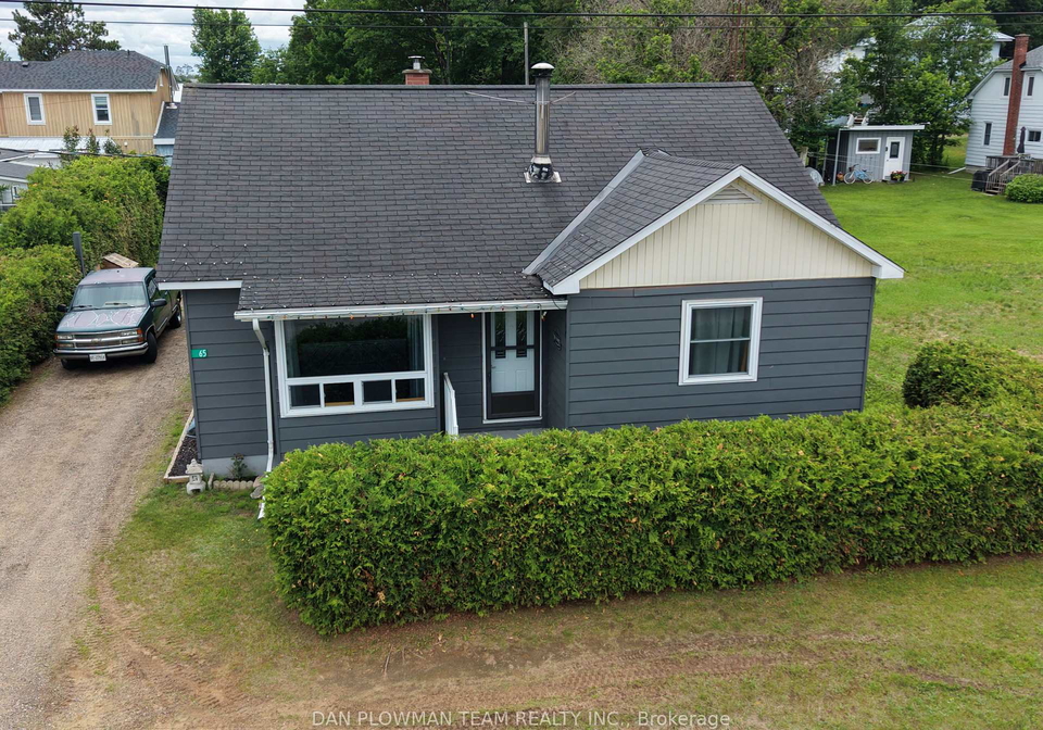 65-inglis-street-madawaska-valley-ontario-x13488842