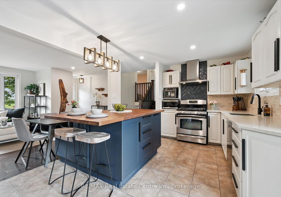 152-wellington-road-7-centre-wellington-ontario-x13488848