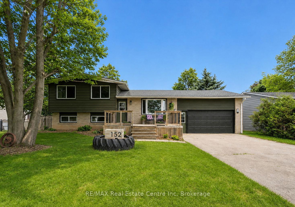 152-wellington-road-7-centre-wellington-ontario-x13488848