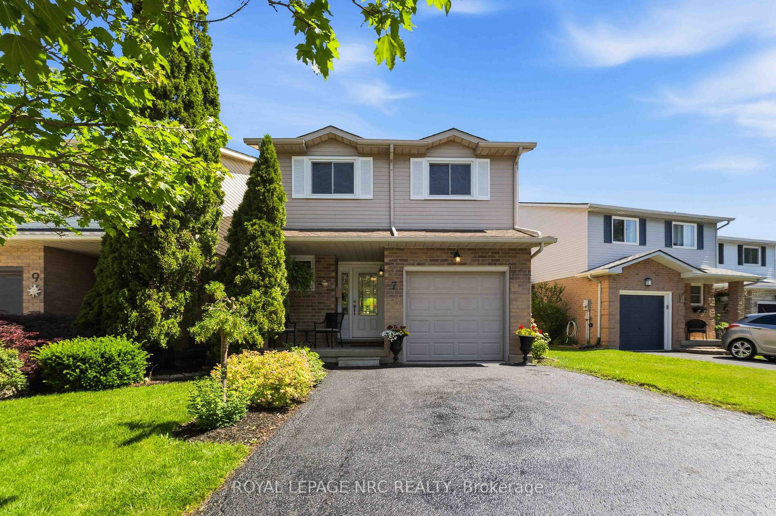 7-naples-court-thorold-ontario-x13488854
