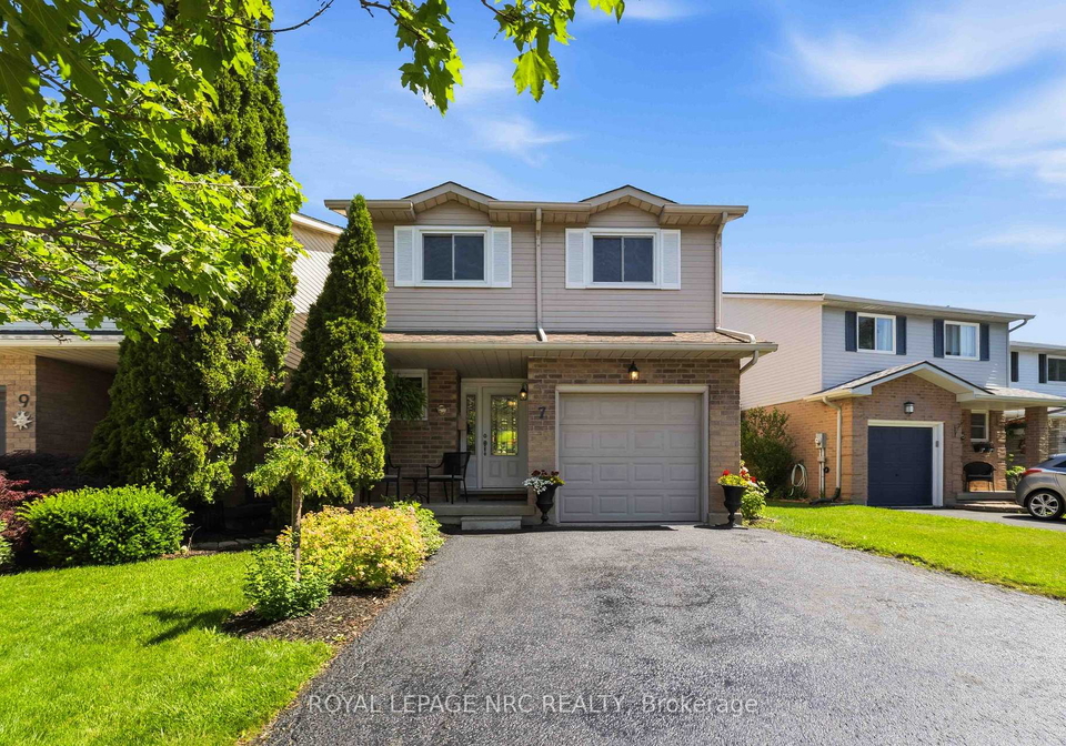7-naples-court-thorold-ontario-x13488854