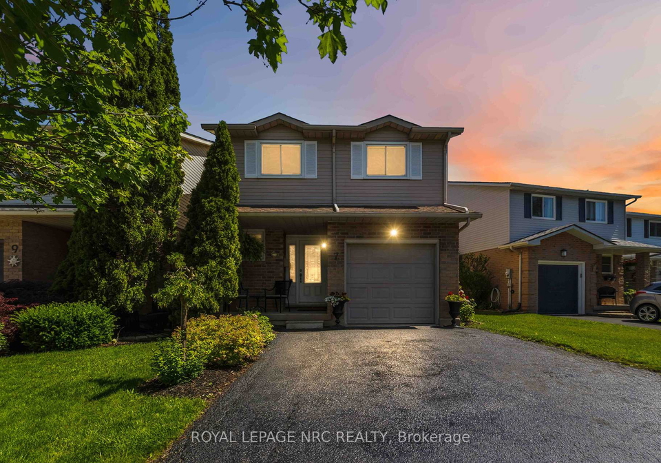 7-naples-court-thorold-ontario-x13488854