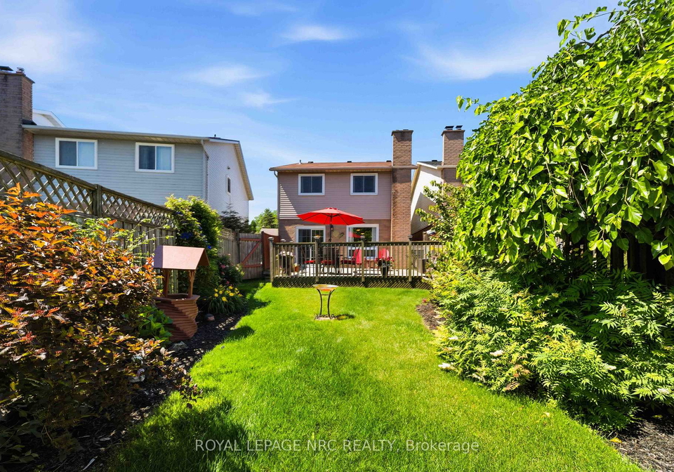 7-naples-court-thorold-ontario-x13488854