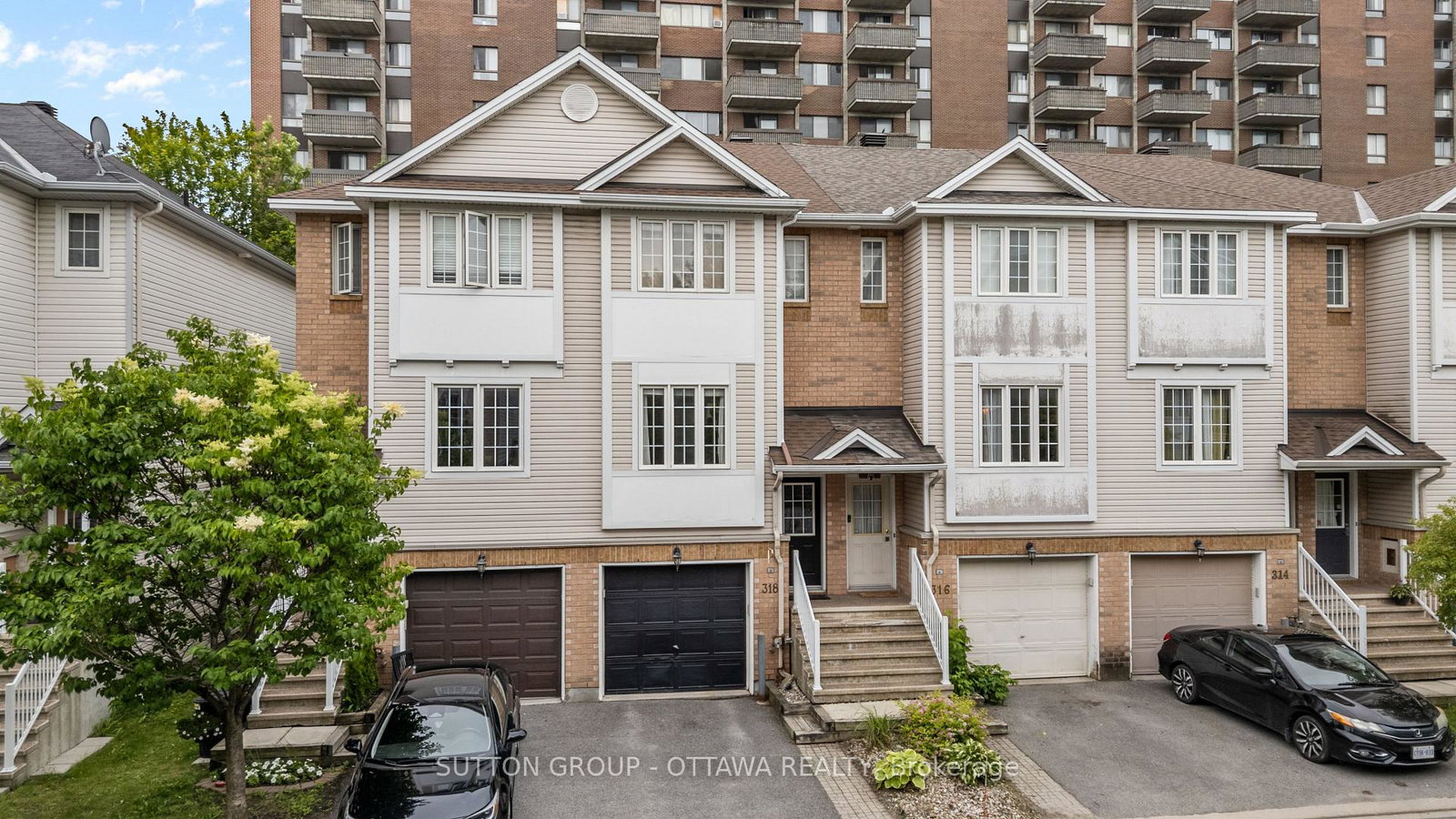 318-gotham-private-ottawa-ontario-x13488858