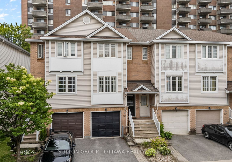 318-gotham-private-ottawa-ontario-x13488858