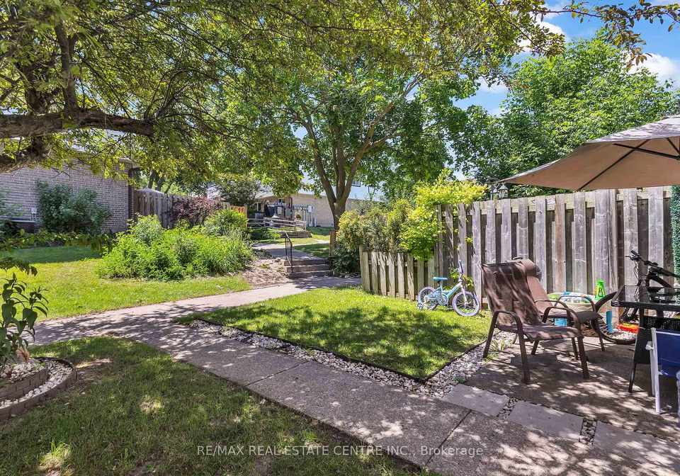375-pioneer-drive-kitchener-ontario-x13488862