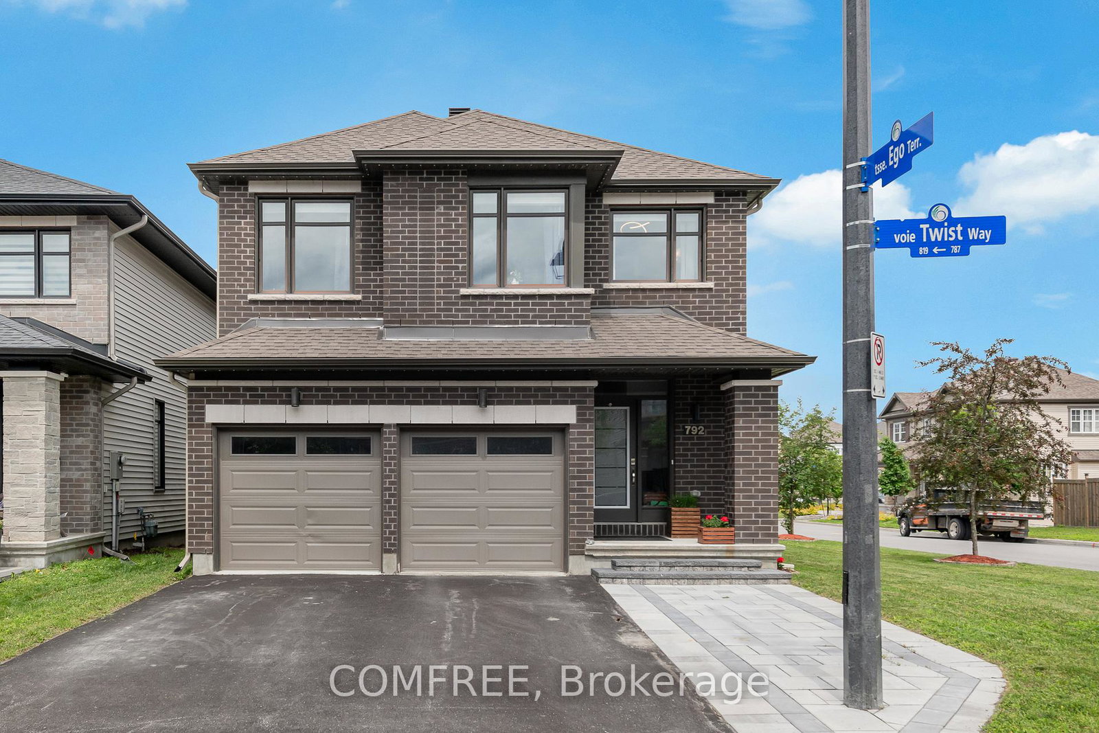 792-twist-way-kanata-ontario-x13488884