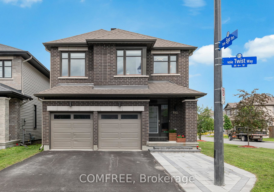 792-twist-way-kanata-ontario-x13488884