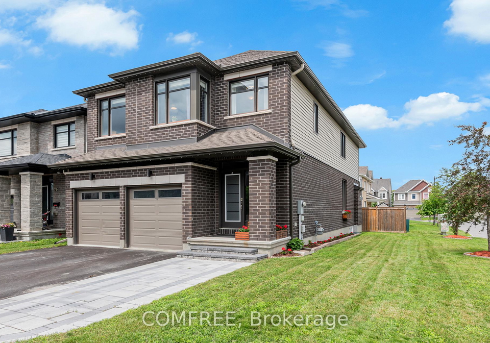792-twist-way-kanata-ontario-x13488884