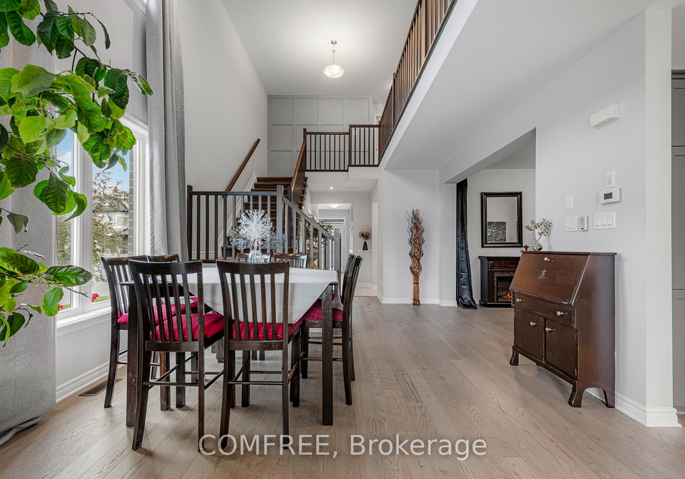 792-twist-way-kanata-ontario-x13488884