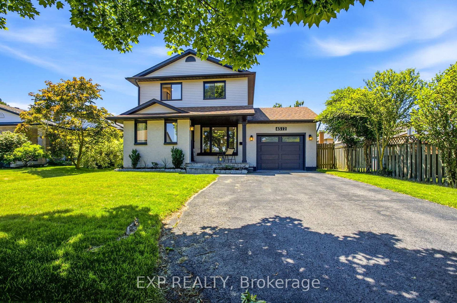 4512-cedarbrook-lane-lincoln-ontario-x13488886
