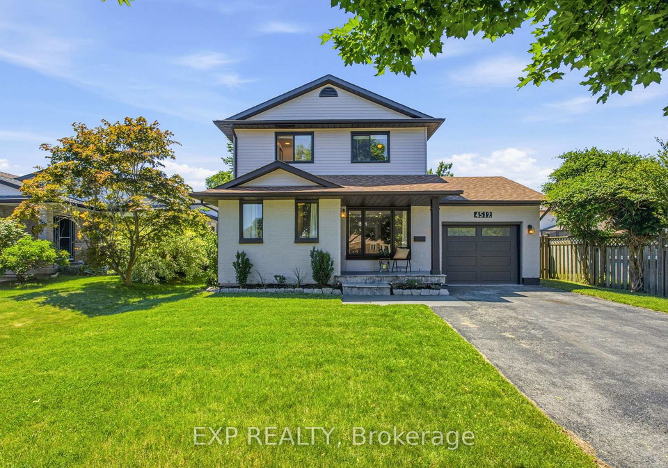4512-cedarbrook-lane-lincoln-ontario-x13488886