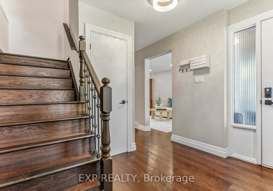 4512-cedarbrook-lane-lincoln-ontario-x13488886