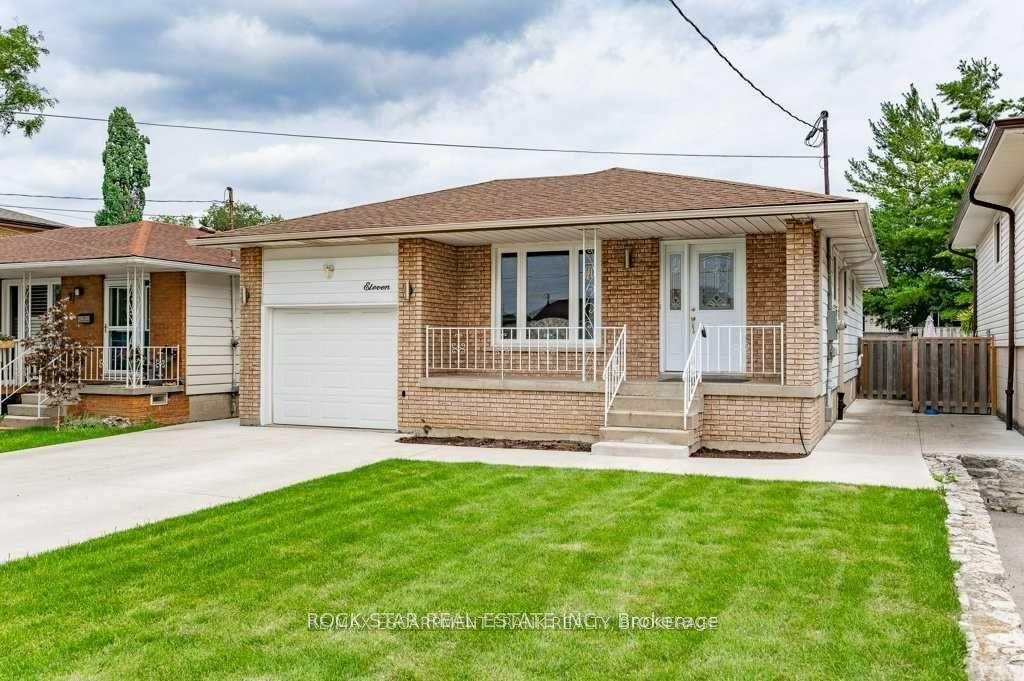 11-aterno-drive-hamilton-ontario-x13488892