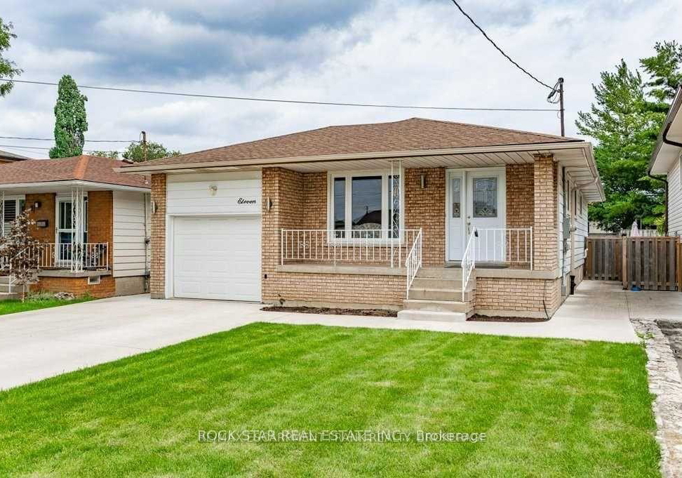 11-aterno-drive-hamilton-ontario-x13488892