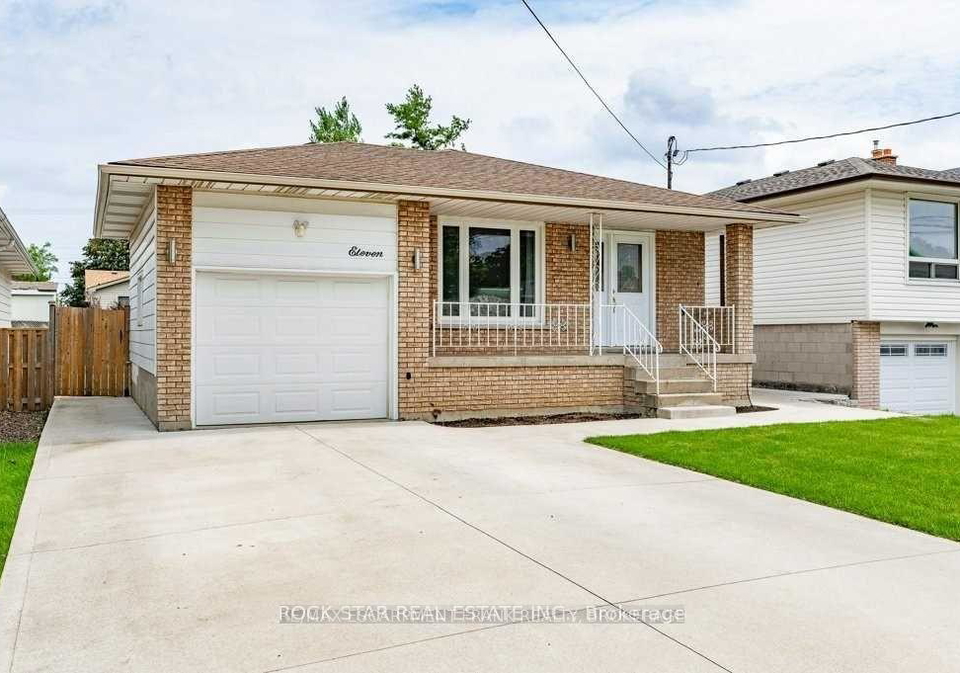 11-aterno-drive-hamilton-ontario-x13488892