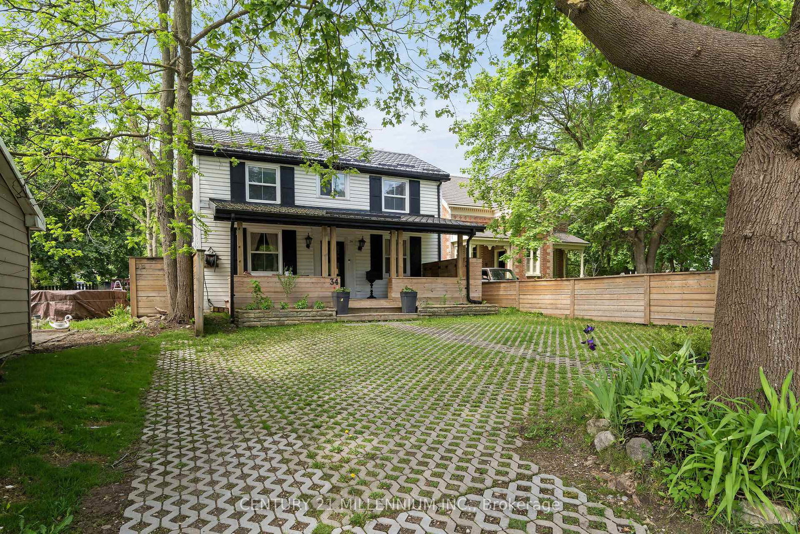 34-main-street-erin-ontario-x13488900