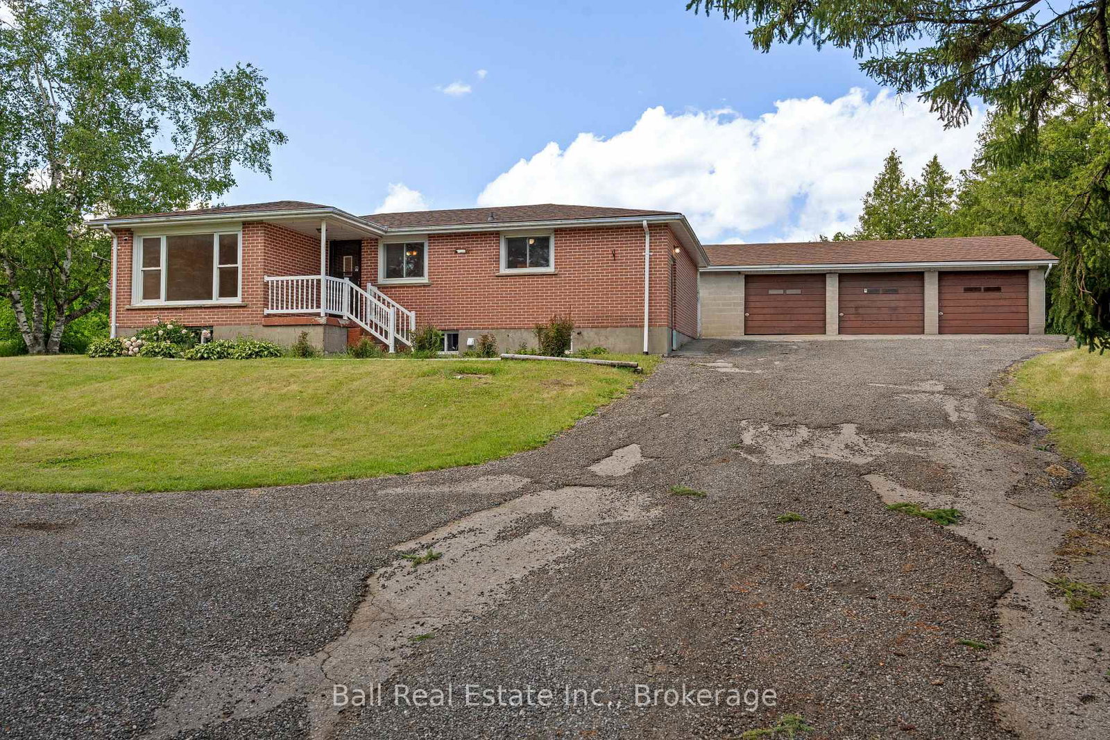 814-morton-line-cavan-monaghan-ontario-x13488904