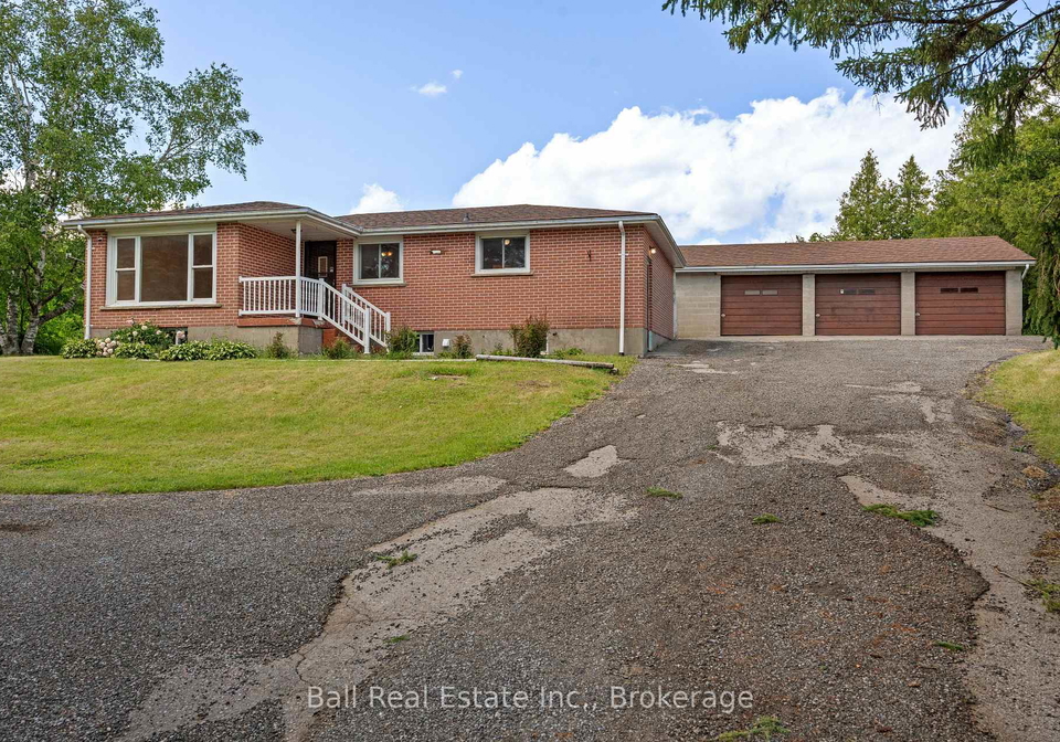 814-morton-line-cavan-monaghan-ontario-x13488904