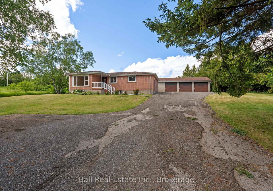 814-morton-line-cavan-monaghan-ontario-x13488904