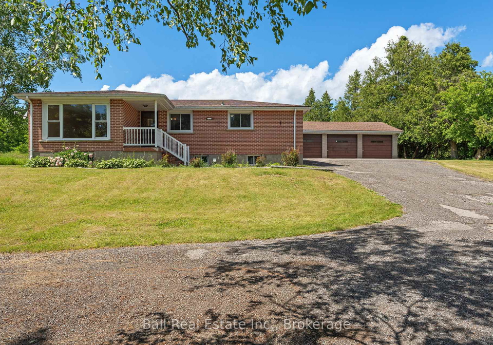 814-morton-line-cavan-monaghan-ontario-x13488904