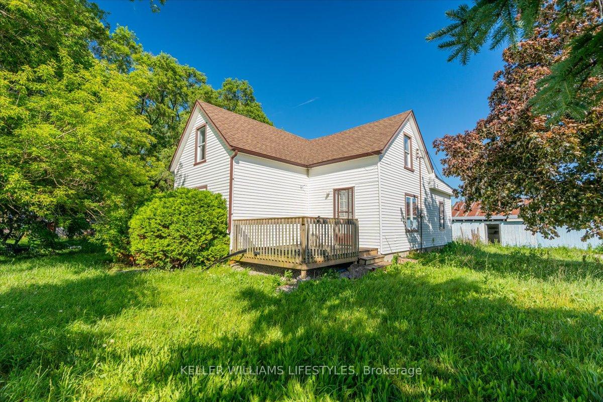 6079-longwoods-road-southwest-middlesex-ontario-x13488908