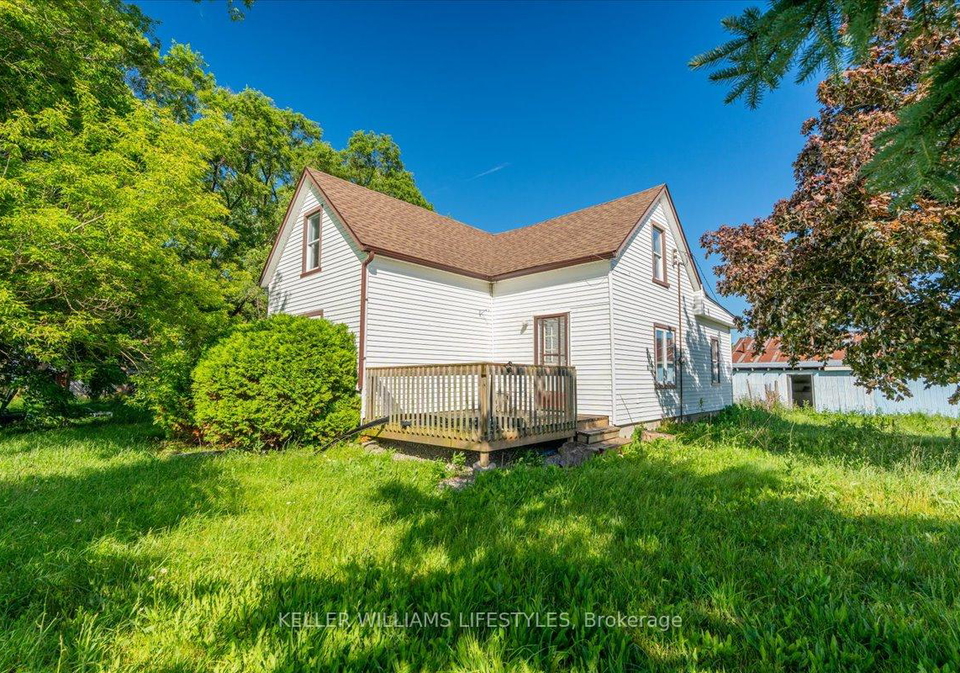 6079-longwoods-road-southwest-middlesex-ontario-x13488908