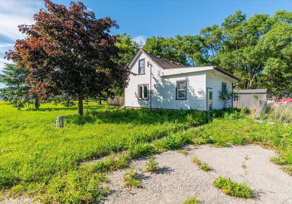 6079-longwoods-road-southwest-middlesex-ontario-x13488908