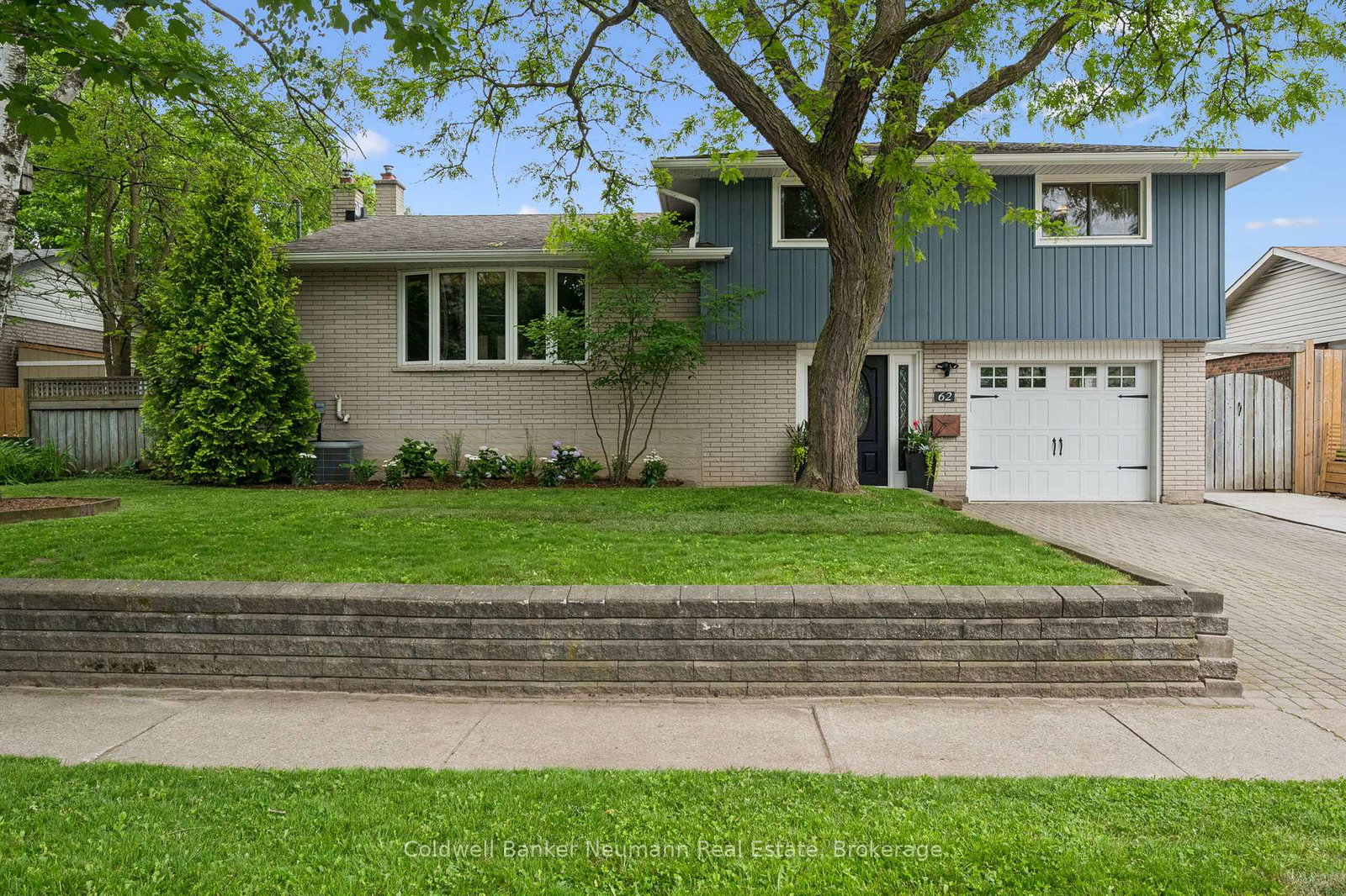 62-glenburnie-drive-guelph-ontario-x13488914