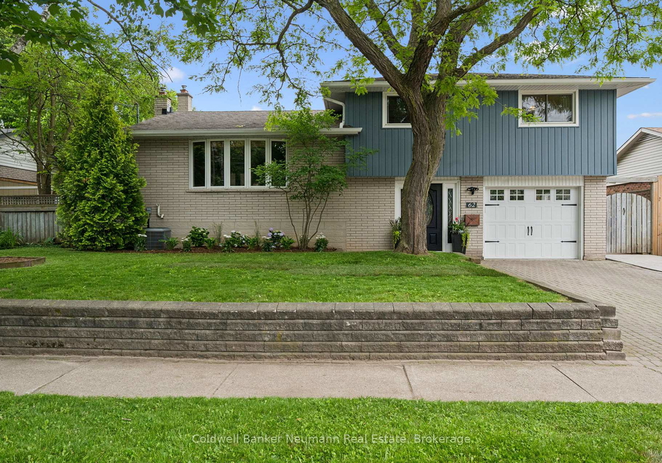 62-glenburnie-drive-guelph-ontario-x13488914