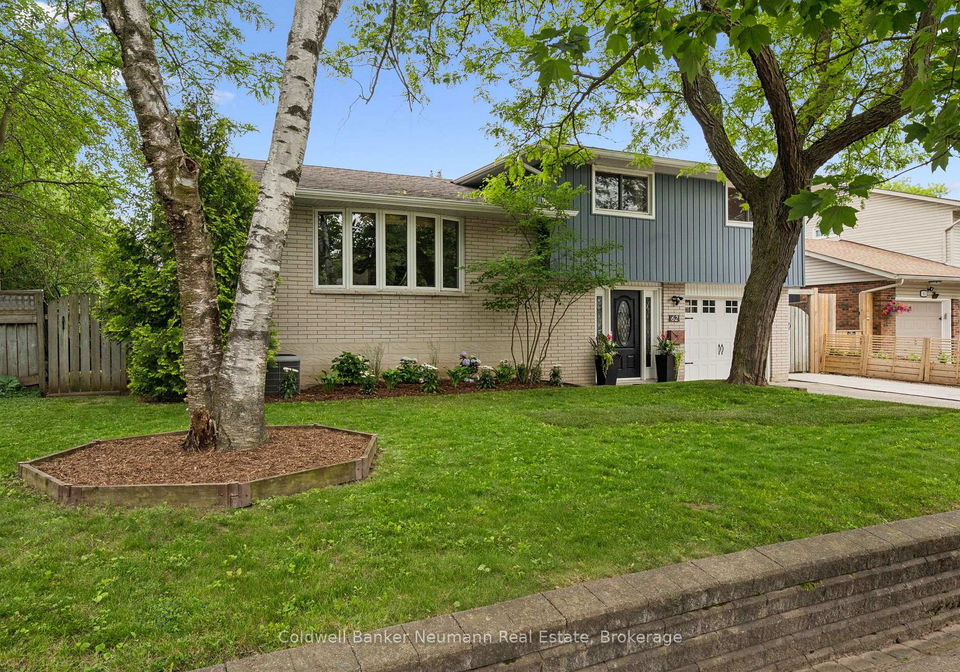 62-glenburnie-drive-guelph-ontario-x13488914