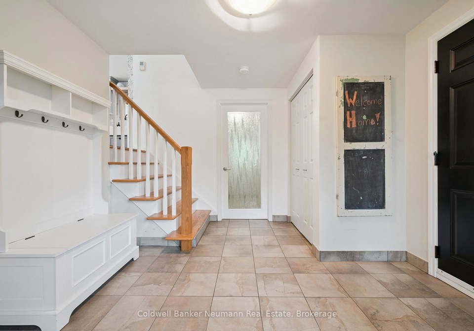 62-glenburnie-drive-guelph-ontario-x13488914